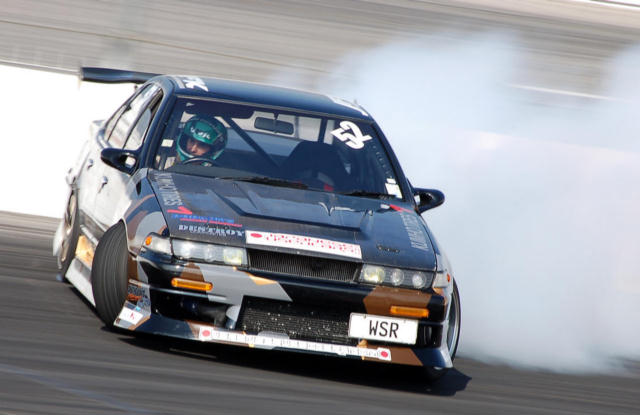 hot-all-about-drifting-indonesia-inside-full-pictvid