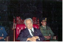 soeharto-usir-wartawan-australia