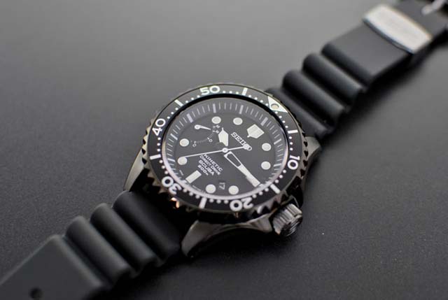 all-about-seiko-divers