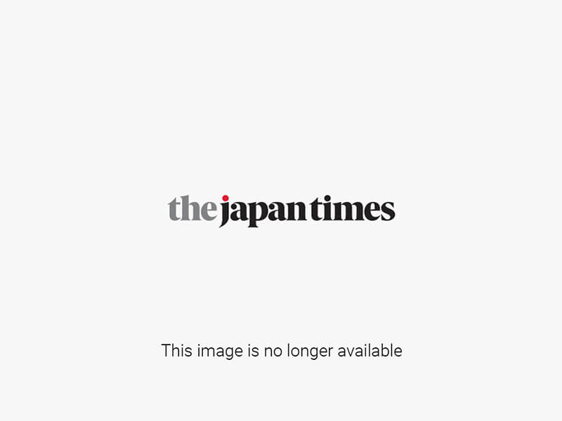 Hore! Universal Studio Jepang Hadirkan Taman Super Mario