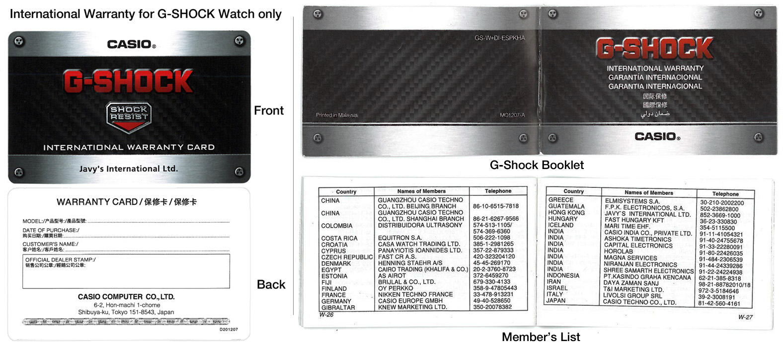 gshock-warriors-part-ii-part-1-page-8-kaskus