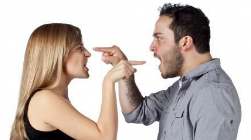 Perempuan Rentan Kekerasan? Tidak Lagi!