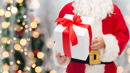 asal-usul-dan-legenda-orang-baik-hati-yang-menjadi-sinterklas-natal