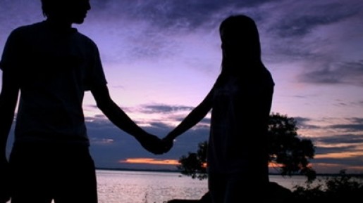 bangga-punya-pacar-jangan-senang-dulu