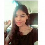 ibu reynhard mengaku anaknya sering ke gereja tak disangka melakukan pemerkosaan