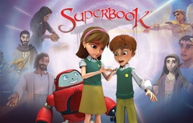 superbook-film-animasi-kisah-alkitab-tayang-di-televisi-indonesia