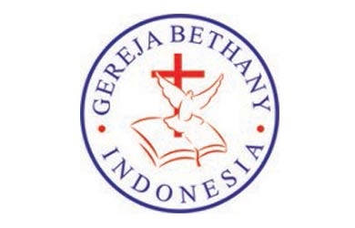 Yusak tersangka pemalsuan surat pengalihan aset Gereja Bethany