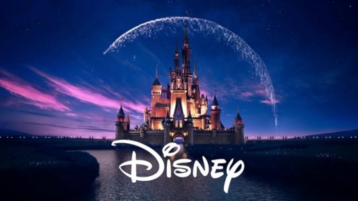 Kelompok Pro Aborsi Minta Disney Ada Karakter Princess Yang Lakukan Aborsi