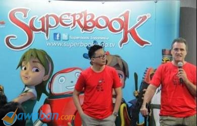 superbook-film-animasi-kisah-alkitab-tayang-di-televisi-indonesia