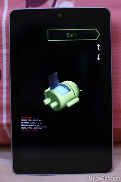 waiting-lounge-asus-google-nexus-7-tablet-pertama-dengan-android-41-jellybean