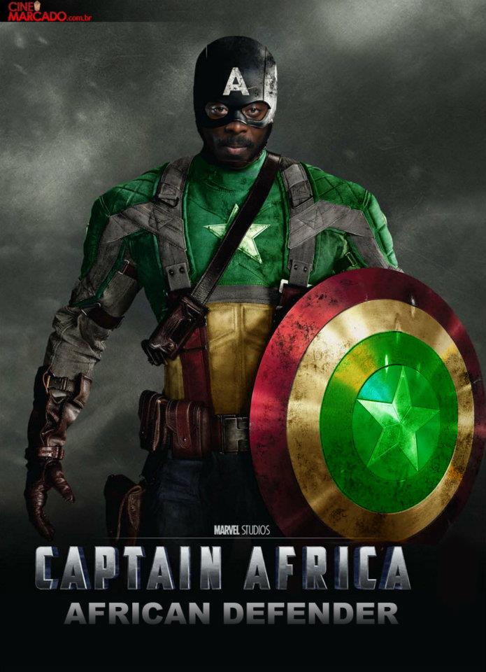 batman-v-superman-dawn-of-justice-2016