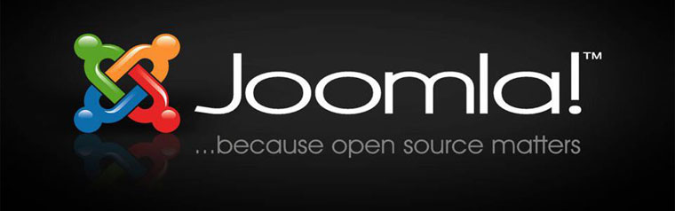 ( Spesialis Joomla ) Jasa Pembuatan Web Joomla