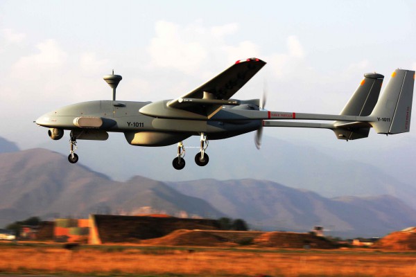 berita-aneh-kedua-dalam-3-bulan-drone-heron-india-jatuh