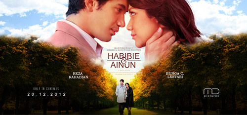 RECOMMENDED MOVIE , you must watch it !