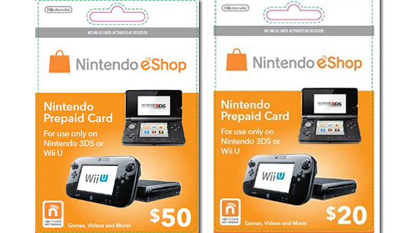 lounge-nintendo-3ds-original-only---baca-page-1-sebelum-masuk