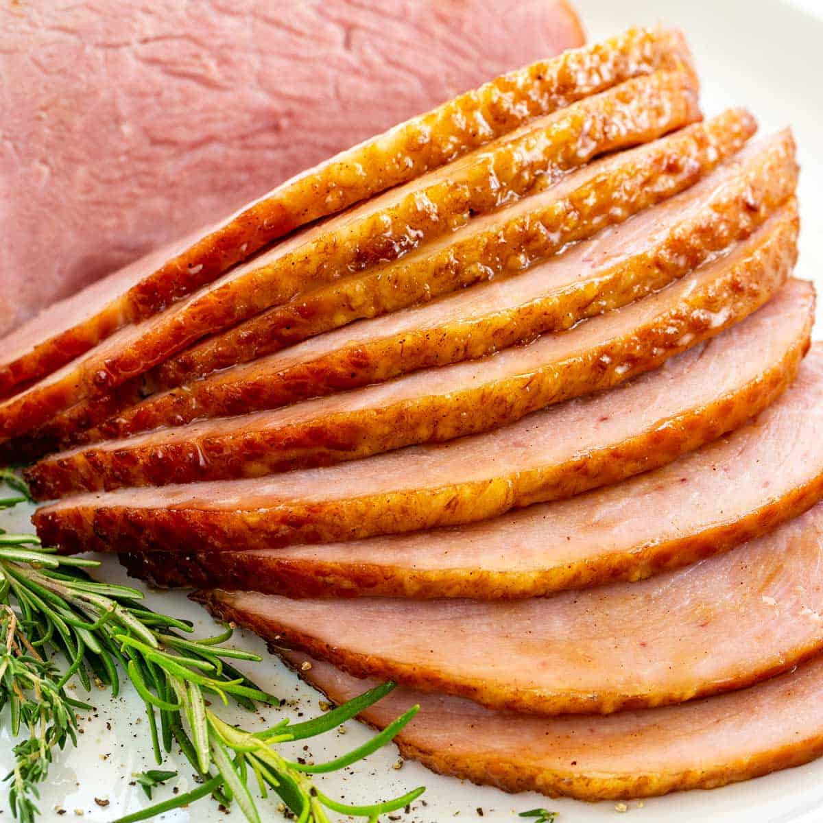 syarat-ini-harus-dipenuhi-wni-eks-isis-kalau-mau-pulang-ke-tanah-air