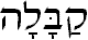 kaskus-image