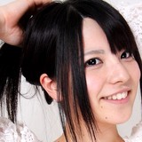 kaskus-image