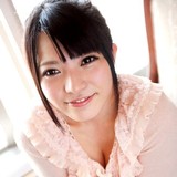 kaskus-image