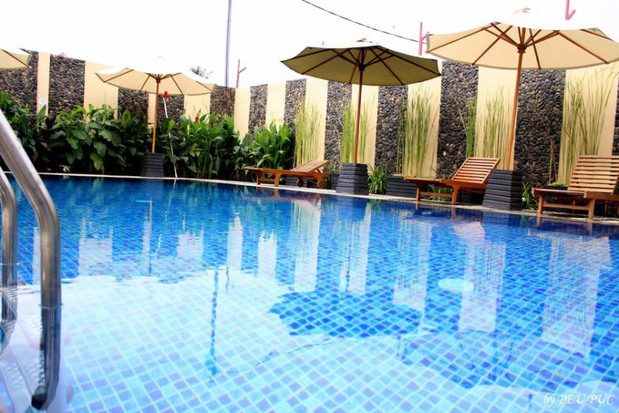 8362176917693665-regional-timor-leste-prime-only8362176917693665