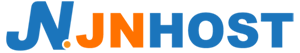⭐Unlimited Hosting | Nvme Disk ⭐ REDIS + Object Cache Pro ⭐ LiteSpeed ⭐