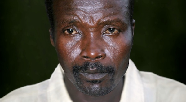 KONY 2012..HEY KASKUSER WAKE UP!!!