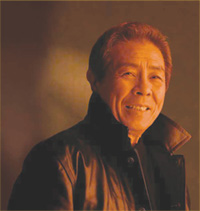 klo-ad-penyanyi-jepang-yg-mau-konser-d-indonesia-agan-maunya-siapa