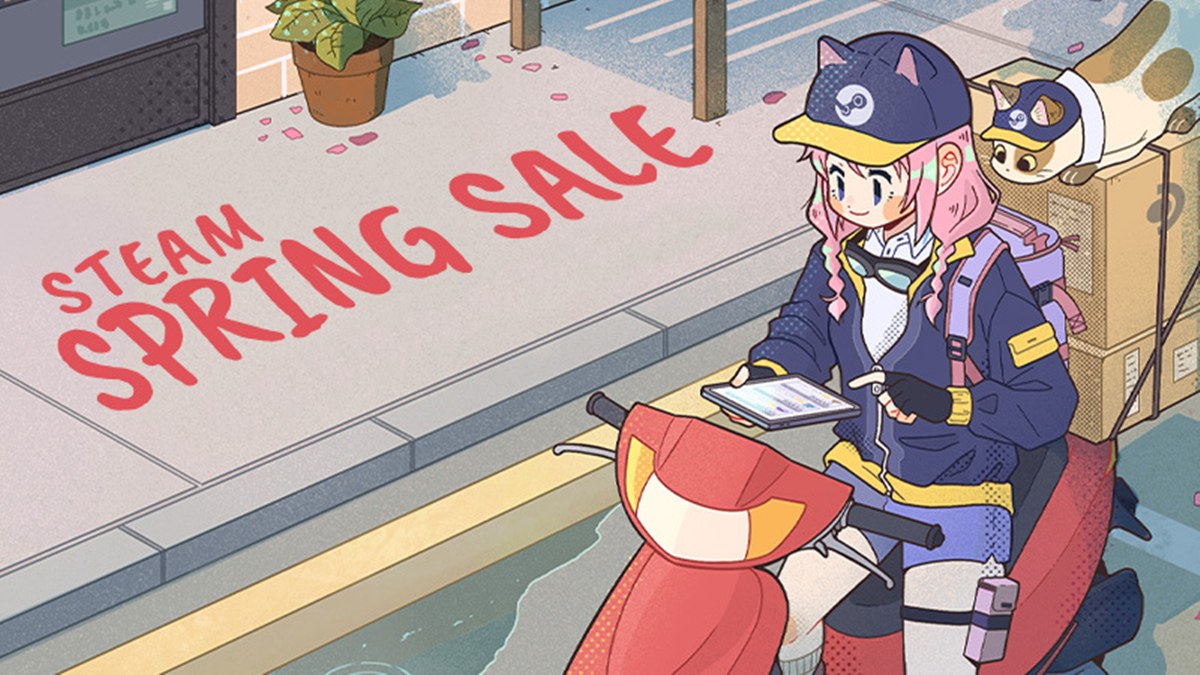 diskusi-steam-summer-sale-sebentar-lagi-udah-siapin-budget-belum