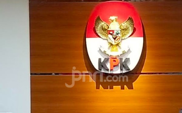 Sangat Tepat Jika Presiden Tunjuk Ahok dan Antasari jadi Dewas KPK