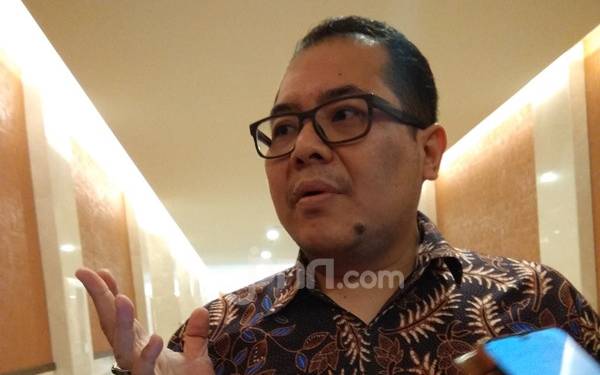 Presiden Jokowi Ingin Membangun SDM, Tetapi Masalah Guru Menumpuk