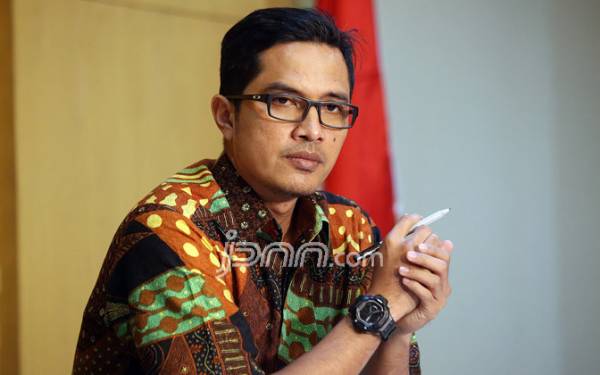 KPK Tuding Majelis Hakim Perkara Sofyan Basir Abaikan Kesaksian Penting