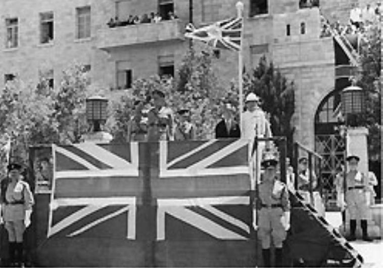 Ini dia sejarah Israel dan Palestina yang jarang agan-agan ketahui !