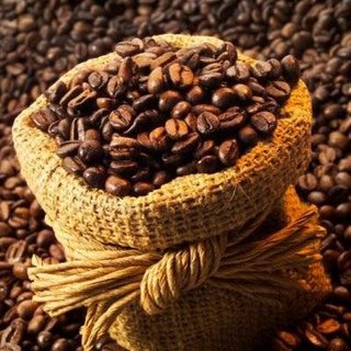 :2thumbup Rahasia Kopi, Manfaat Lain Kopi Bagi Kesehatan &#91;CofeeAddict Masuk Gan!&#93;