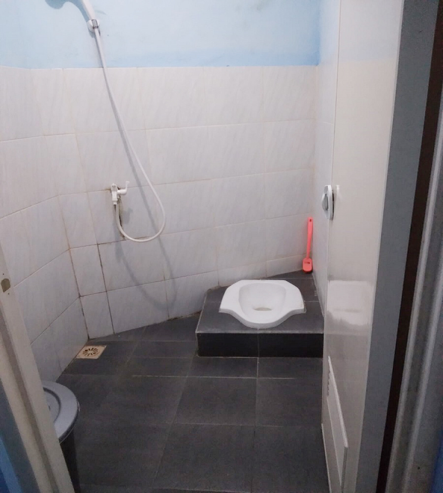 Kost Dekat Alun-Alun Sidoarjo, Transmart Sidoarjo, Lippo Plaza Sidoarjo