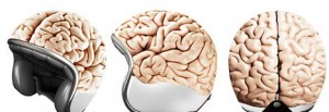 10 Helm Terlucu di Dunia