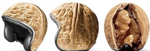 10 Helm Terlucu di Dunia