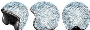 10 Helm Terlucu di Dunia