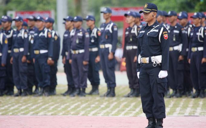 6 Profesi yang Gampang Bertemu Wanita Cantik