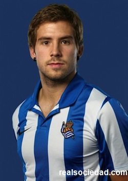 real-madrid-club-de-ftbol----pre-temporada---2013-2014