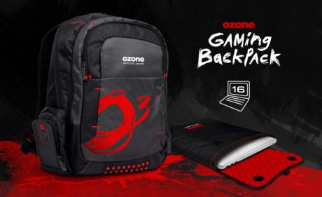 ^*^ {Razer,Steelseries,Roccat,Ozone,Tt Esports,I-rocks,Barracuda,dll} Bag & Acc ^*^