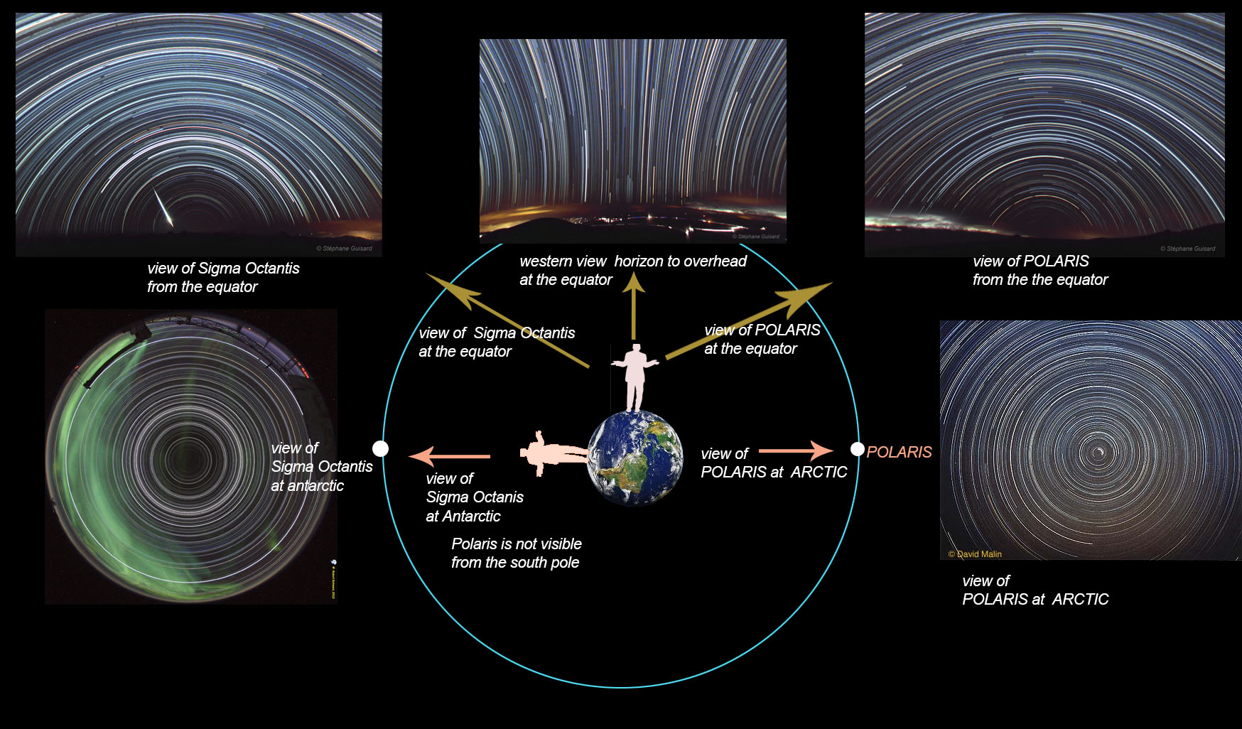 menjawab-flat-earth-101-mengungkap-kebohongan-propaganda-bumi-datar---part-3