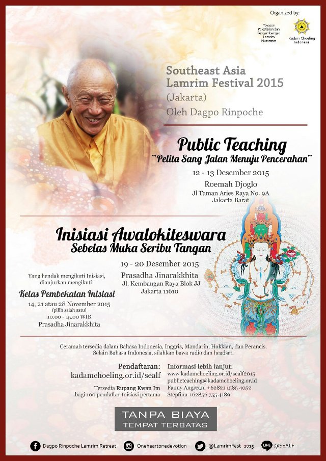 merged-semua-tentang-buddhis--theravada-mahayana-and-vajrayana