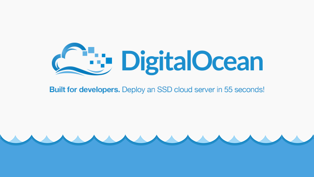 help-review-digital-ocean-free-10-voucher-for-1st-time-users