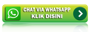 Les Membaca Anak New Normal