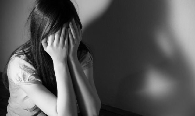 Komnas Perempuan Desak Keuskupan Segera Pecat Pastor Dosen Pelaku Pelecehan Seksual