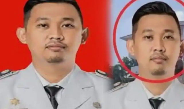 Camat di Medan Nekat Pakai Kartu Kredit Pemerintah Rp 1,2 M untuk Main Judol