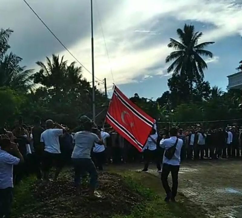 belum-ada-instruksi-soal-pengibaran-bendera-bulan-bintang-saat-hari-damai-aceh-ke-20