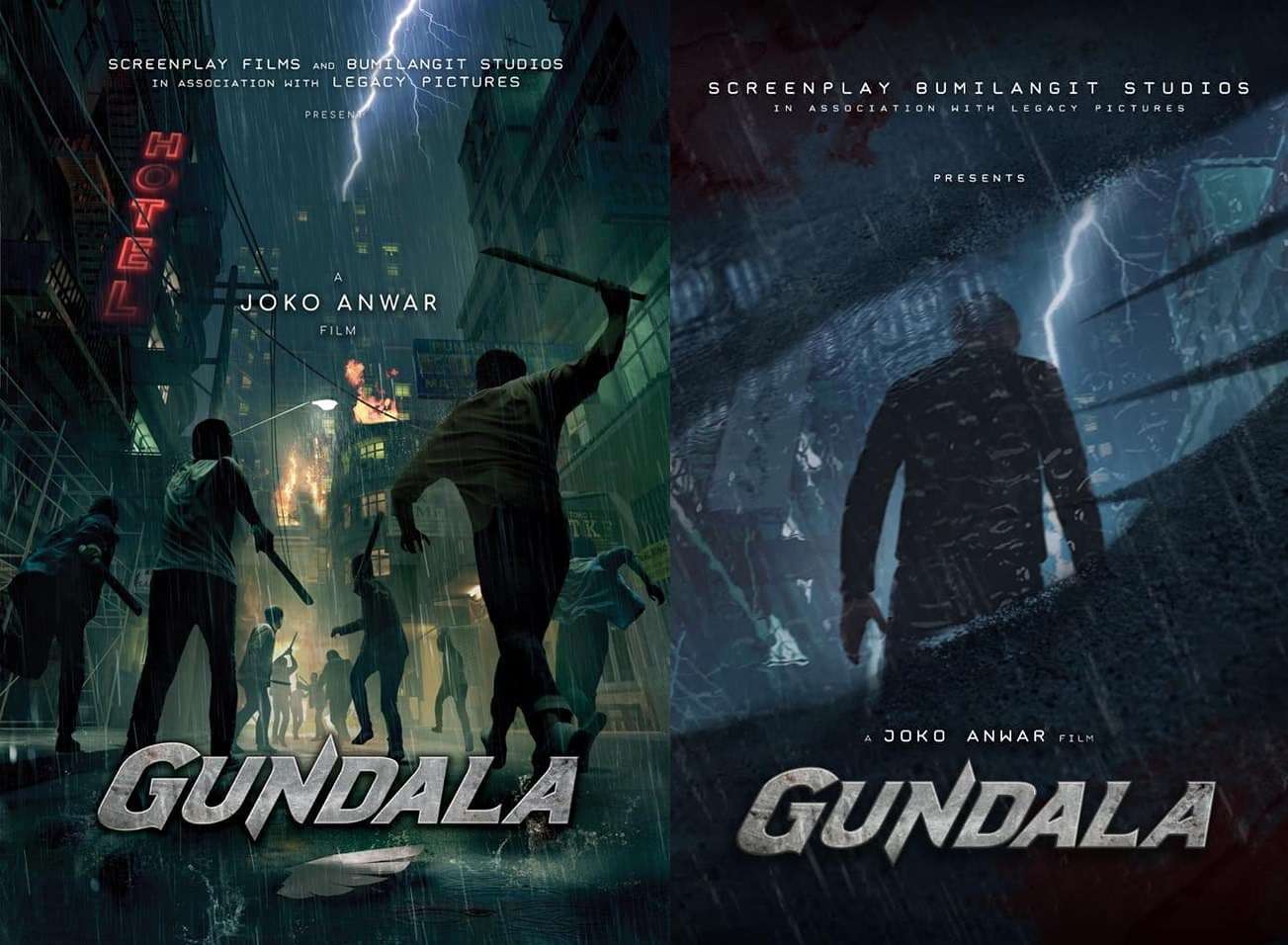 spoiler-alert-karakter-marvel-yang-diprediksi-hadir-di-avengers-berikutnya