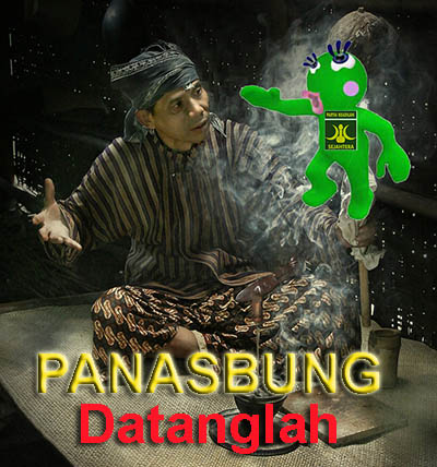 Bencana Lingkungan Hidup di Jawa Barat Meningkat