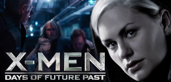 x-men-days-of-future-past-2014--the-future-begins